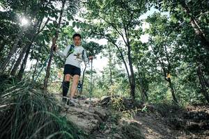 BIB: 
                            <button type="button" onclick="openModal(25991325)" class="btn btn-primary btn-sm float-right btn-popup" data-toggle="modal" data-target=".modal-high-quality">
                        <i class="fas fa-shopping-cart"></i> Add to Cart
                    </button>
                                            <button type="button" onclick="isThisMe(25991325, true)" class="btn btn-success btn-sm float-right btn-popup btn-isme hidden" data-toggle="tooltip" data-placement="bottom" title="นี่คือรูปของคุณใช่ไหม คลิกที่นี่เพื่อเอาเข้าอัลบั้ม">
                        <i class="fas fa-plus"></i> Add to album
                    </button>
                    <button type="button" onclick="isThisMe(25991325, false)" class="btn btn-warning btn-sm float-right btn-popup btn-isnotme hidden">
                        <i class="fas fa-ban"></i> Remove from album
                    </button>